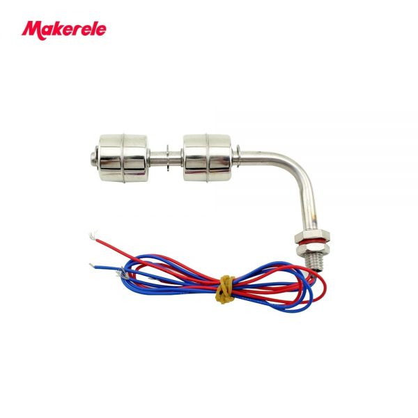 110-220v-MK-SLFS11510-2-Stainless-Steel-Tank-Liquid-Water-Level-Sensor-Horizontal-Float-Switch-Dual.jpg