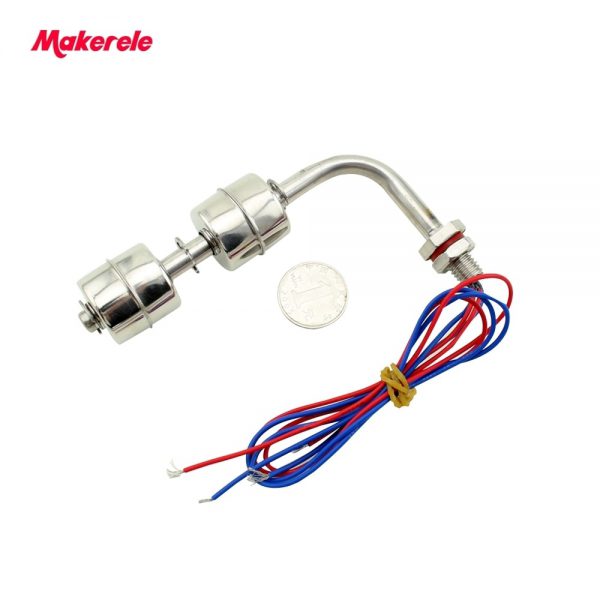 110-220v-MK-SLFS11510-2-Stainless-Steel-Tank-Liquid-Water-Level-Sensor-Horizontal-Float-Switch-Dual.jpg