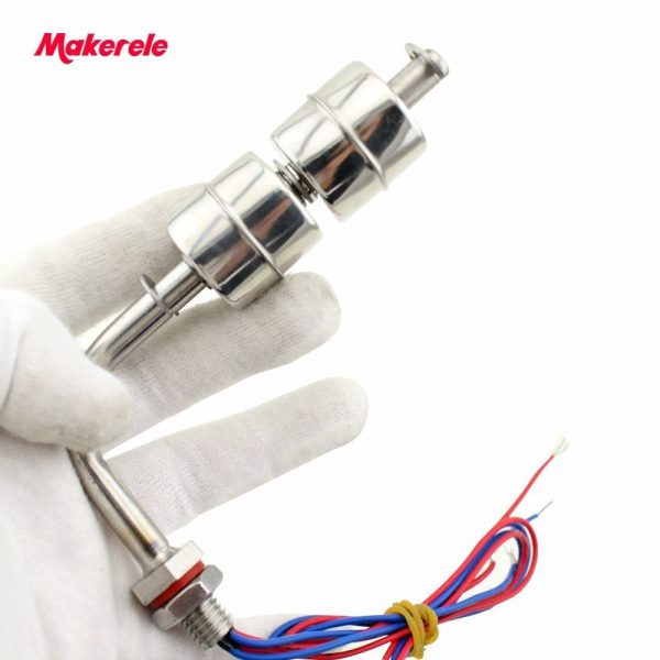 110-220v-MK-SLFS11510-2-Stainless-Steel-Tank-Liquid-Water-Level-Sensor-Horizontal-Float-Switch-Dual.jpg