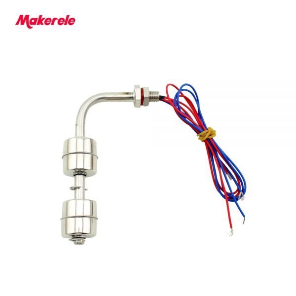 110-220v-MK-SLFS11510-2-Stainless-Steel-Tank-Liquid-Water-Level-Sensor-Horizontal-Float-Switch-Dual.jpg