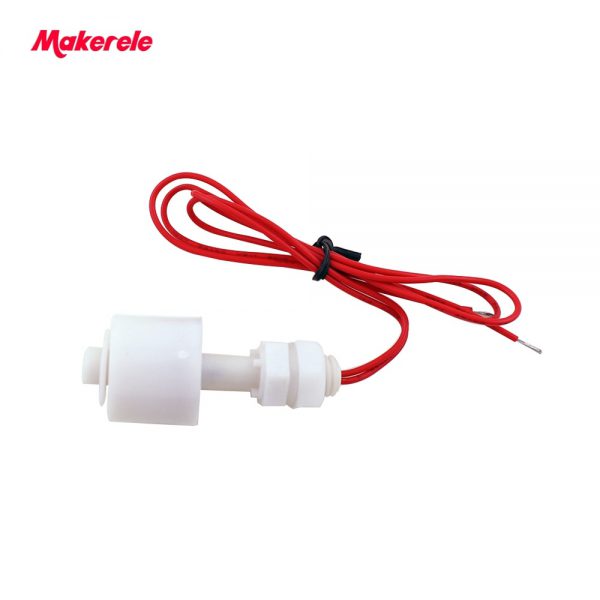 110-220v-PP-material-Horizontal-Float-Switch-Down-45mm-MK-PFS4510-Hollow-float-switch-in-sensors.jpg