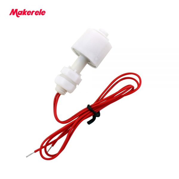 110-220v-PP-material-Horizontal-Float-Switch-Down-45mm-MK-PFS4510-Hollow-float-switch-in-sensors.jpg