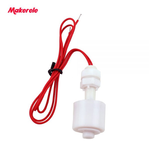 110-220v-PP-material-Horizontal-Float-Switch-Down-45mm-MK-PFS4510-Hollow-float-switch-in-sensors.jpg