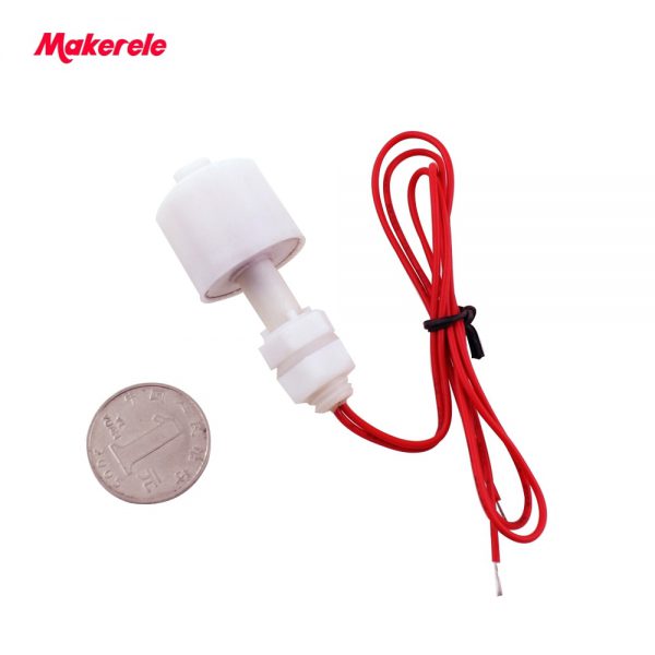 110-220v-PP-material-Horizontal-Float-Switch-Down-45mm-MK-PFS4510-Hollow-float-switch-in-sensors.jpg