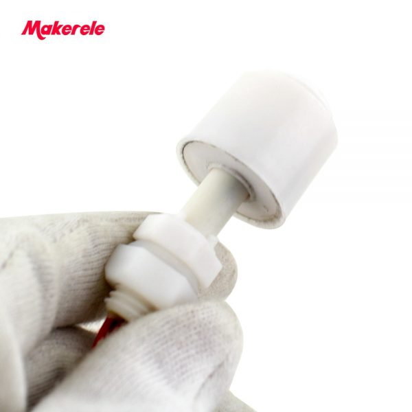 110-220v-PP-material-Horizontal-Float-Switch-Down-45mm-MK-PFS4510-Hollow-float-switch-in-sensors.jpg