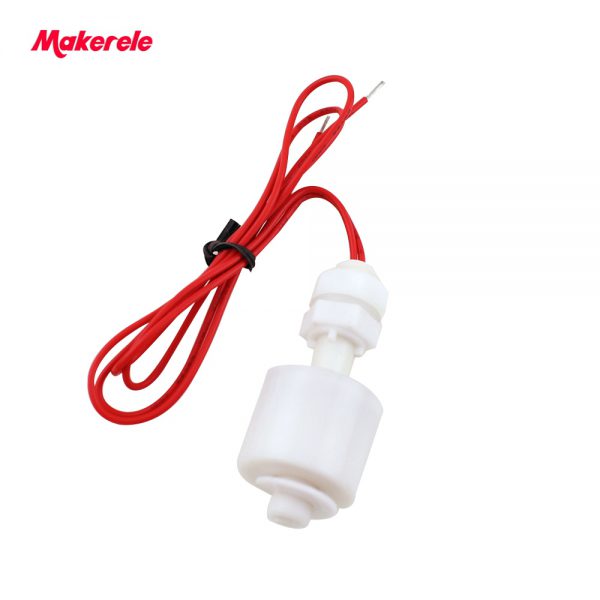 110-220v-PP-material-Horizontal-Float-Switch-Down-45mm-MK-PFS4510-Hollow-float-switch-in-sensors.jpg