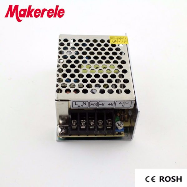 110V-220V-AC-to-dc-24v-1a-MS-35-24-MINI-led-driver-mini-switching-power.jpg