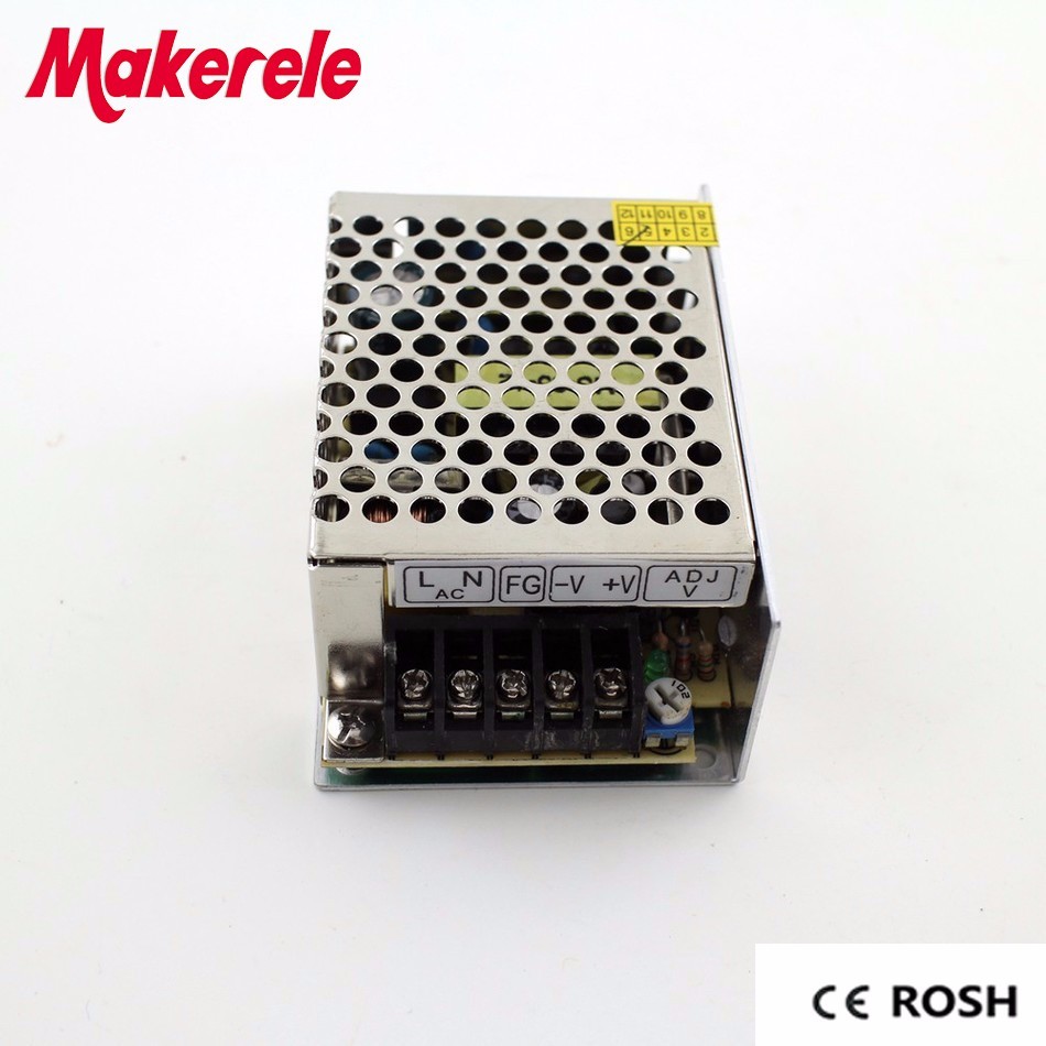 110V-220V-AC-to-dc-24v-1a-MS-35-24-MINI-led-driver-mini-switching-power.jpg
