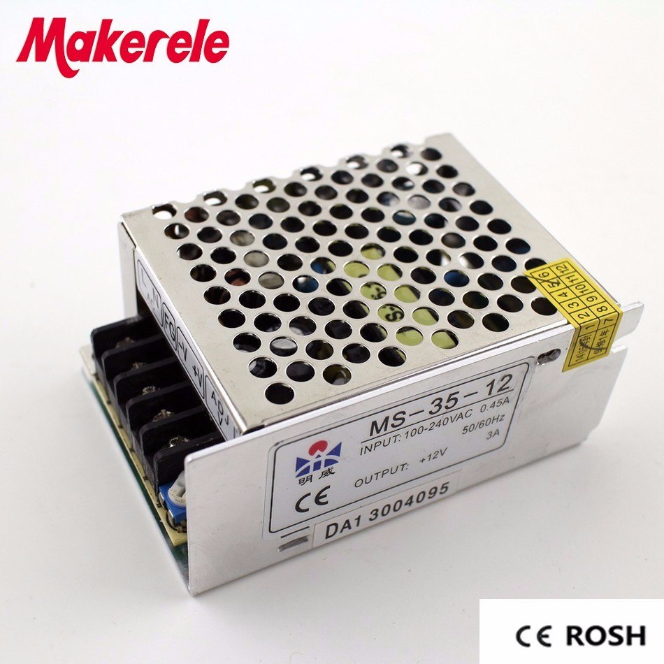 110V-220V-AC-to-dc-24v-1a-MS-35-24-MINI-led-driver-mini-switching-power.jpg