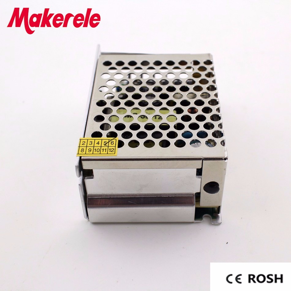 110V-220V-AC-to-dc-24v-1a-MS-35-24-MINI-led-driver-mini-switching-power.jpg