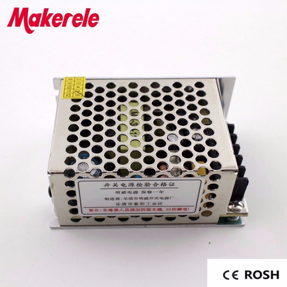 110V-220V-AC-to-dc-24v-1a-MS-35-24-MINI-led-driver-mini-switching-power.jpg