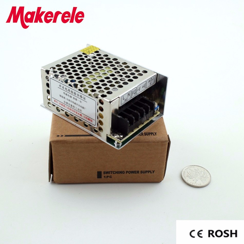 110V-220V-AC-to-dc-24v-1a-MS-35-24-MINI-led-driver-mini-switching-power.jpg