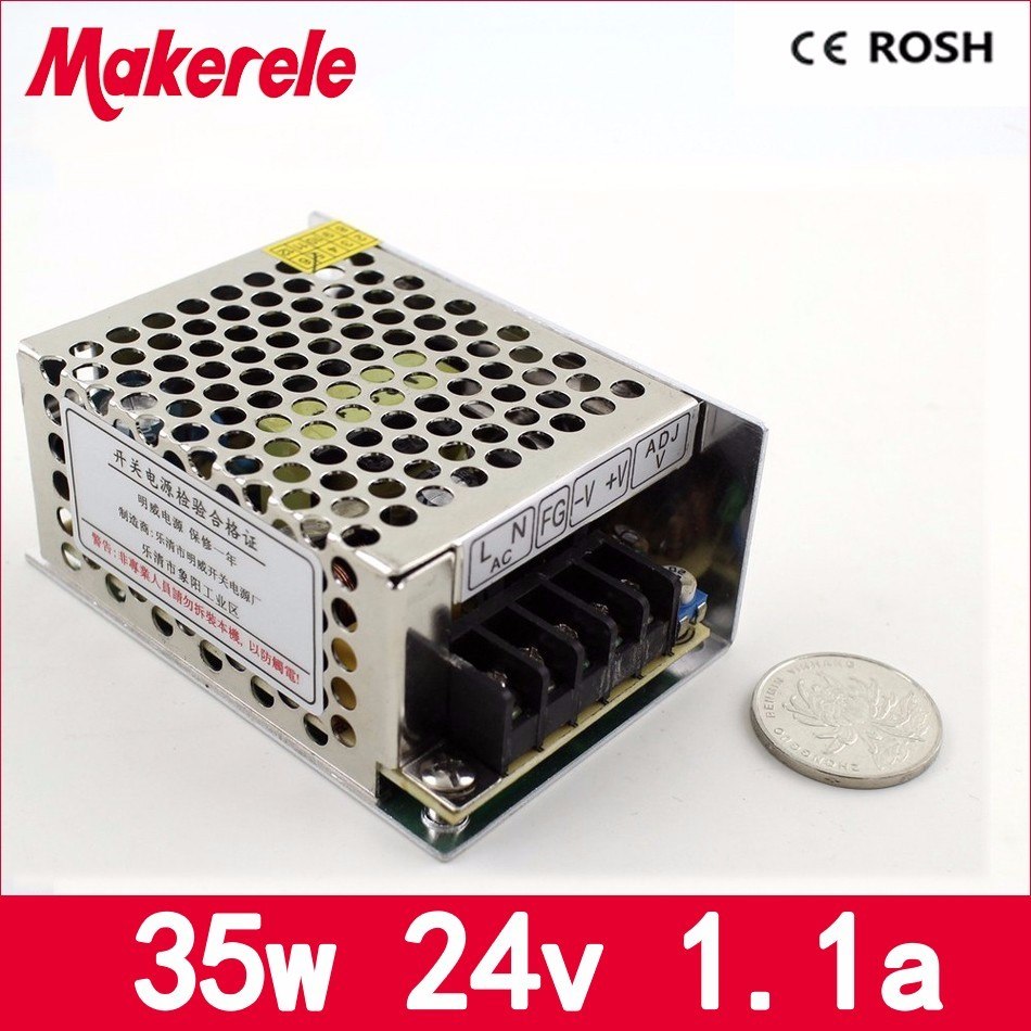 110V-220V-AC-to-dc-24v-1a-MS-35-24-MINI-led-driver-mini-switching-power.jpg