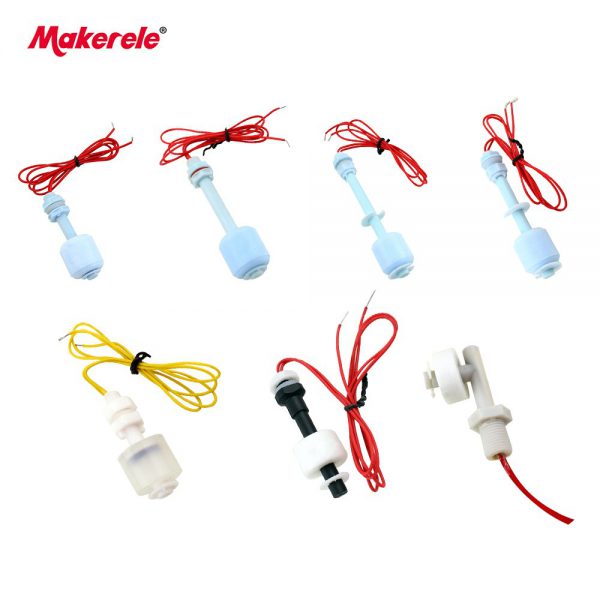 110V-220V-PP-Plastic-Float-Switch-Series-Tank-Liquid-Water-Level-Sensor-Internal-Float-Switch-Excellent.jpg