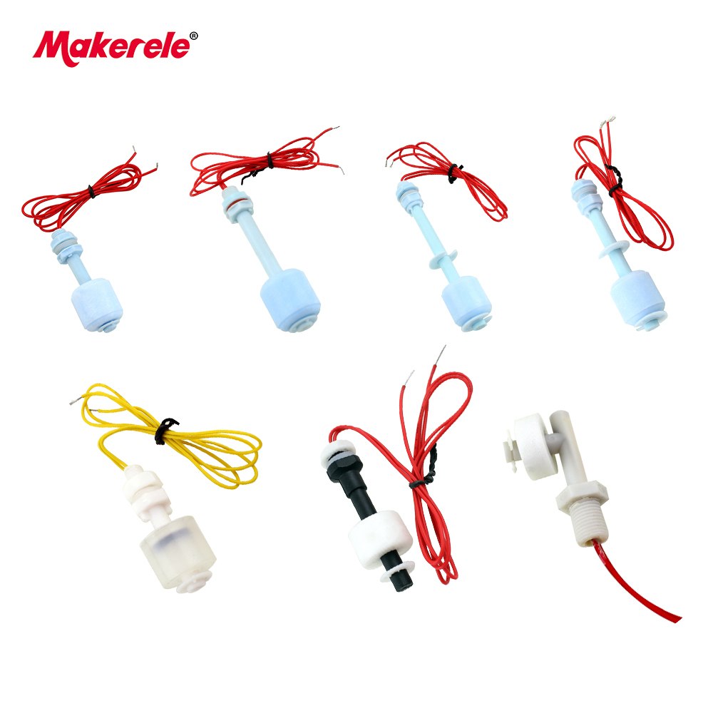 110V-220V-PP-Plastic-Float-Switch-Series-Tank-Liquid-Water-Level-Sensor-Internal-Float-Switch-Excellent.jpg