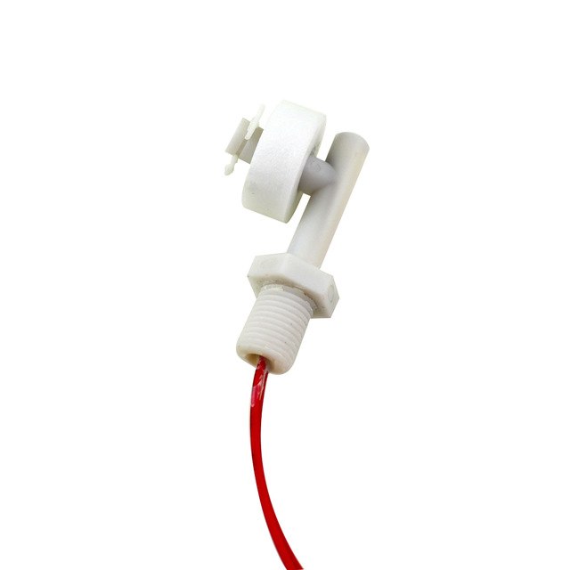 110V-220V-PP-Plastic-Float-Switch-Series-Tank-Liquid-Water-Level-Sensor-Internal-Float-Switch-Excellent.jpg variations
