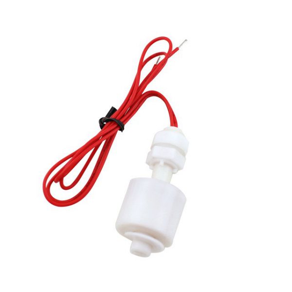 110V-220V-PP-Plastic-Float-Switch-Series-Tank-Liquid-Water-Level-Sensor-Internal-Float-Switch-Excellent.jpg variations