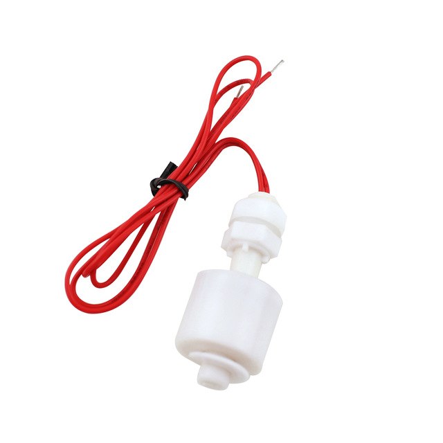 110V-220V-PP-Plastic-Float-Switch-Series-Tank-Liquid-Water-Level-Sensor-Internal-Float-Switch-Excellent.jpg variations