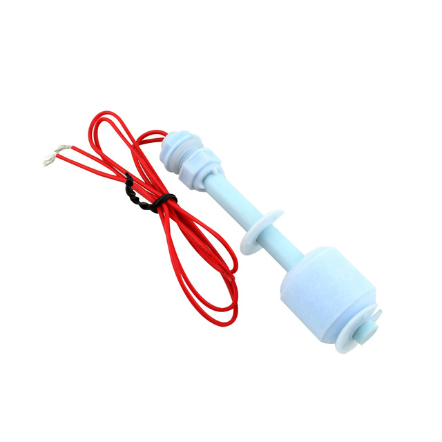 110V-220V-PP-Plastic-Float-Switch-Series-Tank-Liquid-Water-Level-Sensor-Internal-Float-Switch-Excellent.jpg variations