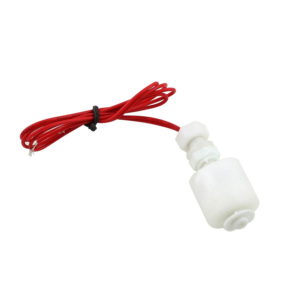 110V-220V-PP-Plastic-Float-Switch-Series-Tank-Liquid-Water-Level-Sensor-Internal-Float-Switch-Excellent.jpg