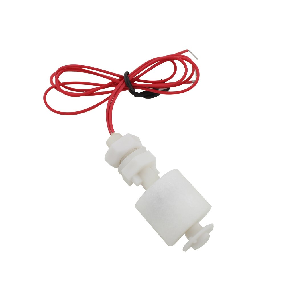 110V-220V-PP-Plastic-Float-Switch-Series-Tank-Liquid-Water-Level-Sensor-Internal-Float-Switch-Excellent.jpg