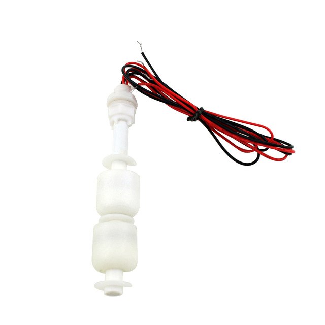 110V-220V-PP-Plastic-Float-Switch-Series-Tank-Liquid-Water-Level-Sensor-Internal-Float-Switch-Excellent.jpg variations