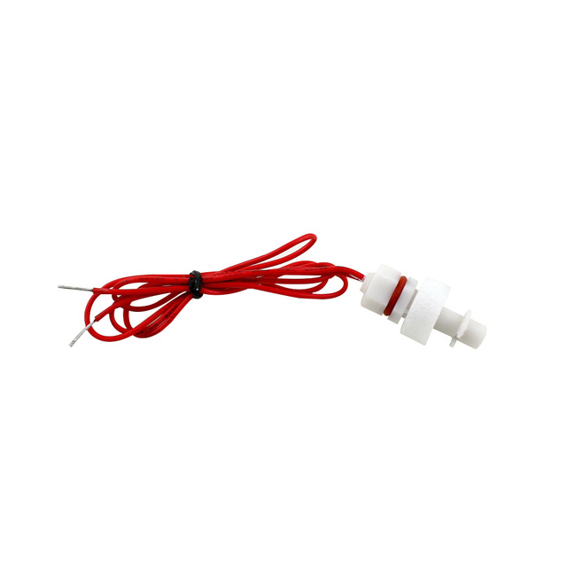 110V-220V-PP-Plastic-Float-Switch-Series-Tank-Liquid-Water-Level-Sensor-Internal-Float-Switch-Excellent.jpg variations
