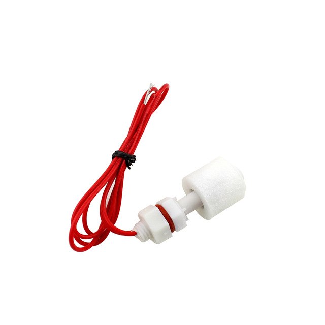 110V-220V-PP-Plastic-Float-Switch-Series-Tank-Liquid-Water-Level-Sensor-Internal-Float-Switch-Excellent.jpg variations
