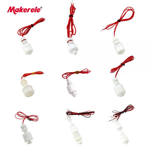 110V-220V-PP-Plastic-Float-Switch-Series-Tank-Liquid-Water-Level-Sensor-Internal-Float-Switch-Excellent.jpg