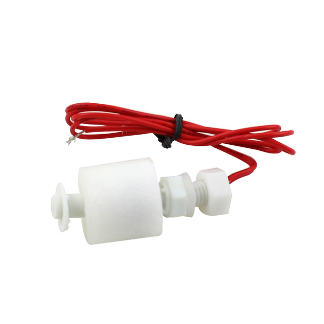 110V-220V-PP-Plastic-Float-Switch-Series-Tank-Liquid-Water-Level-Sensor-Internal-Float-Switch-Excellent.jpg variations