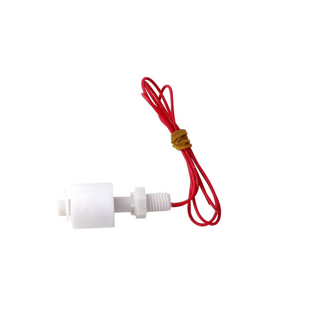 110V-220V-PP-Plastic-Float-Switch-Series-Tank-Liquid-Water-Level-Sensor-Internal-Float-Switch-Excellent.jpg variations