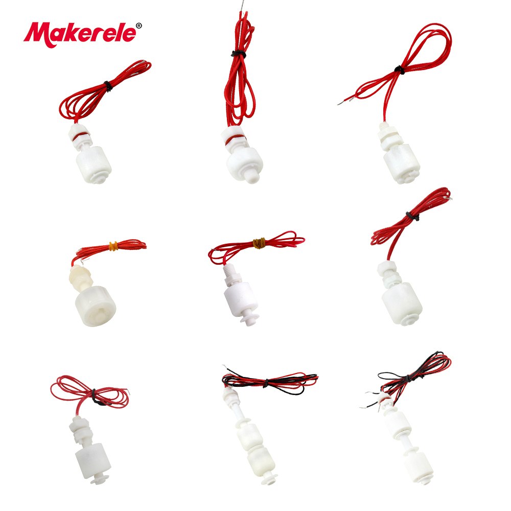 110V-220V-PP-Plastic-Float-Switch-Series-Tank-Liquid-Water-Level-Sensor-Internal-Float-Switch-Excellent.jpg