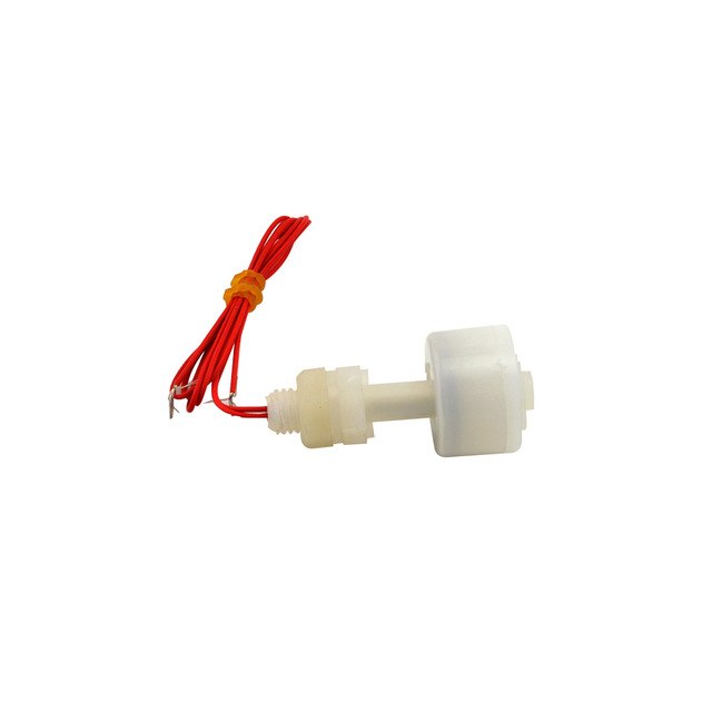 110V-220V-PP-Plastic-Float-Switch-Series-Tank-Liquid-Water-Level-Sensor-Internal-Float-Switch-Excellent.jpg variations