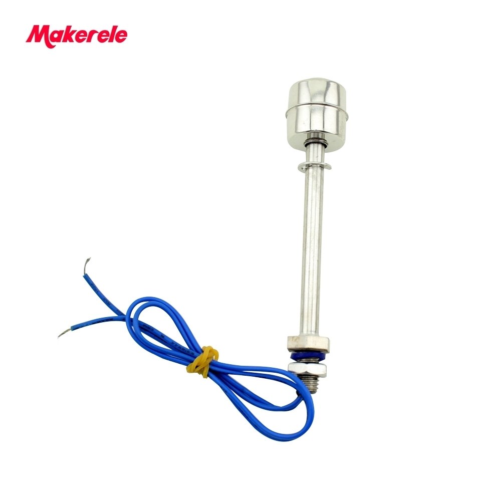 110V-220V-Stainless-Steel-Horizontal-Float-Switch-Tank-Liquid-Water-Level-Sensor-MK-SFS12010-Wholesale-price.jpg