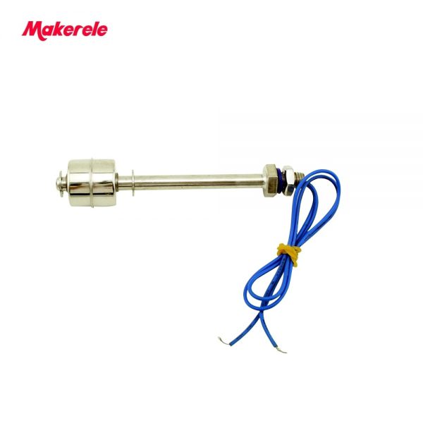 110V-220V-Stainless-Steel-Horizontal-Float-Switch-Tank-Liquid-Water-Level-Sensor-MK-SFS12010-Wholesale-price.jpg