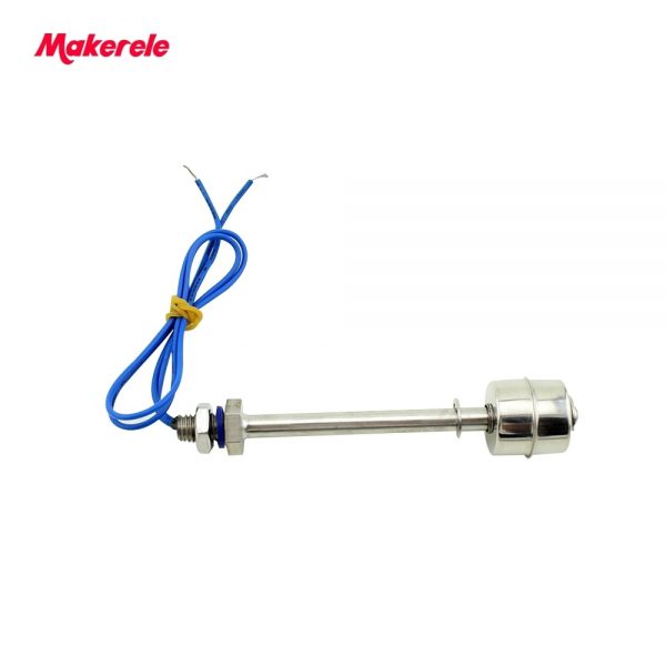 110V-220V-Stainless-Steel-Horizontal-Float-Switch-Tank-Liquid-Water-Level-Sensor-MK-SFS12010-Wholesale-price.jpg