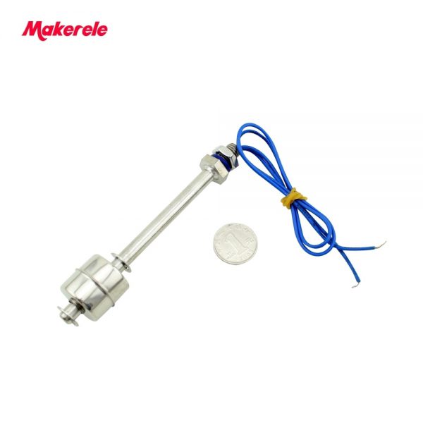 110V-220V-Stainless-Steel-Horizontal-Float-Switch-Tank-Liquid-Water-Level-Sensor-MK-SFS12010-Wholesale-price.jpg