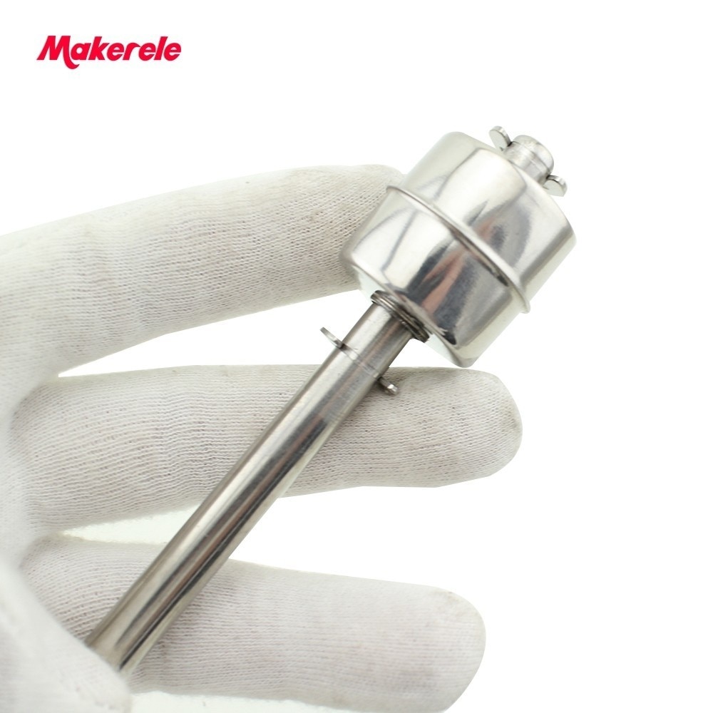110V-220V-Stainless-Steel-Horizontal-Float-Switch-Tank-Liquid-Water-Level-Sensor-MK-SFS12010-Wholesale-price.jpg