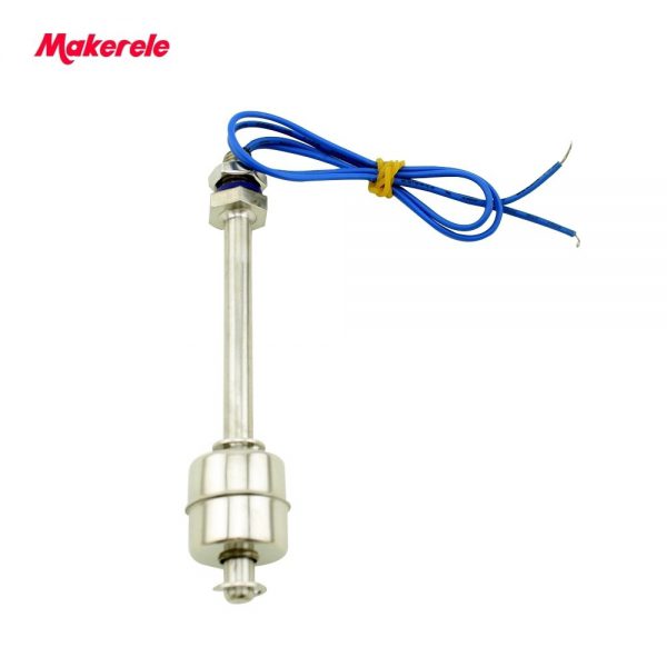 110V-220V-Stainless-Steel-Horizontal-Float-Switch-Tank-Liquid-Water-Level-Sensor-MK-SFS12010-Wholesale-price.jpg