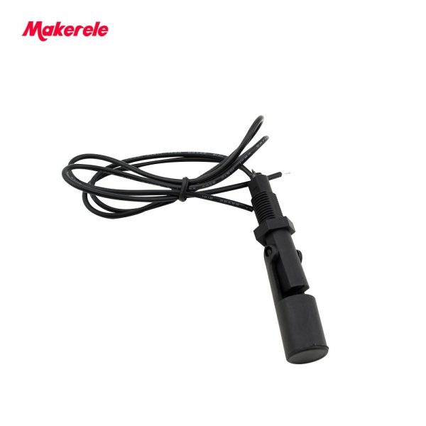 110V-Water-Level-Sensor-Liquid-mini-Float-Switch-220v-MK-PCFS8-PP-Low-Pressure-Side-Mount.jpg
