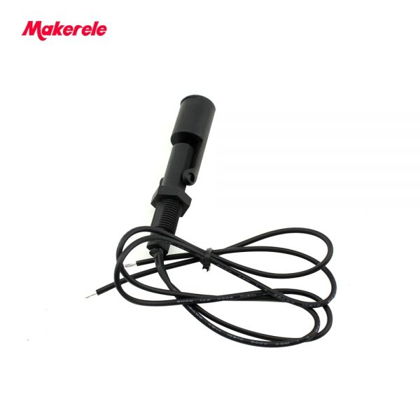 110V-Water-Level-Sensor-Liquid-mini-Float-Switch-220v-MK-PCFS8-PP-Low-Pressure-Side-Mount.jpg