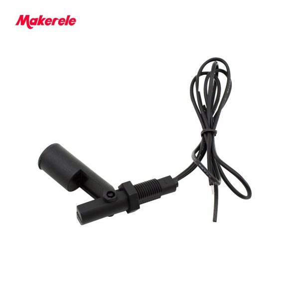 110V-Water-Level-Sensor-Liquid-mini-Float-Switch-220v-MK-PCFS8-PP-Low-Pressure-Side-Mount.jpg