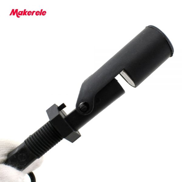 110V-Water-Level-Sensor-Liquid-mini-Float-Switch-220v-MK-PCFS8-PP-Low-Pressure-Side-Mount.jpg
