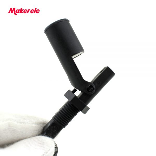 110V-Water-Level-Sensor-Liquid-mini-Float-Switch-220v-MK-PCFS8-PP-Low-Pressure-Side-Mount.jpg