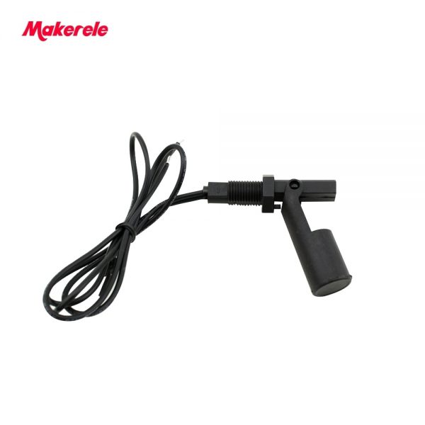 110V-Water-Level-Sensor-Liquid-mini-Float-Switch-220v-MK-PCFS8-PP-Low-Pressure-Side-Mount.jpg