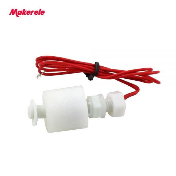 110v-Mini-Type-Poly-Propy-Water-Level-Liquid-Sensor-220V-MK-PFS4008-water-tank-float-switch.jpg