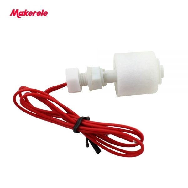 110v-Mini-Type-Poly-Propy-Water-Level-Liquid-Sensor-220V-MK-PFS4008-water-tank-float-switch.jpg