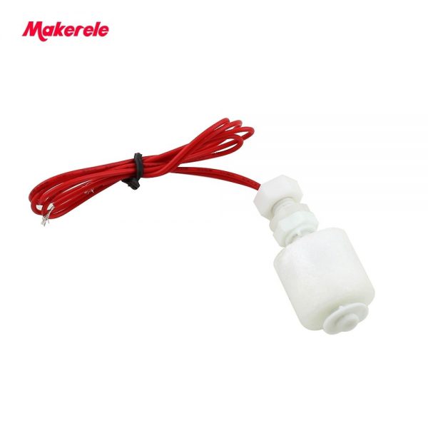 110v-Mini-Type-Poly-Propy-Water-Level-Liquid-Sensor-220V-MK-PFS4008-water-tank-float-switch.jpg