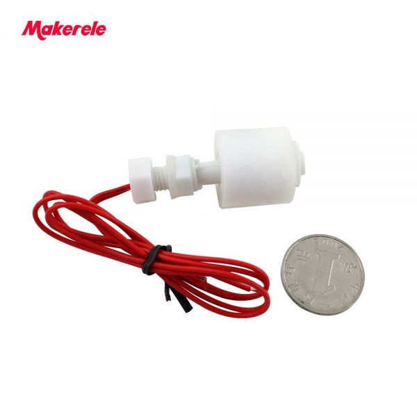 110v-Mini-Type-Poly-Propy-Water-Level-Liquid-Sensor-220V-MK-PFS4008-water-tank-float-switch.jpg