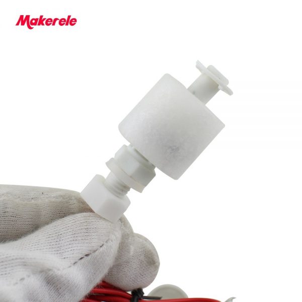 110v-Mini-Type-Poly-Propy-Water-Level-Liquid-Sensor-220V-MK-PFS4008-water-tank-float-switch.jpg